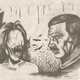 Khuni Rat (The Bloody Night) Dar Digest February 2015.